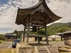 寳幢院 薬師寺(滋賀県)