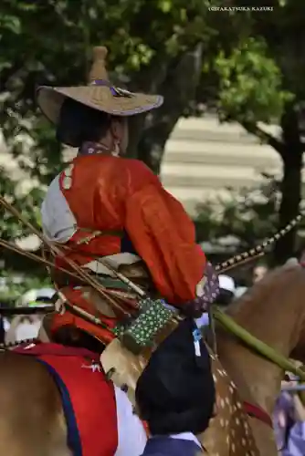 鶴岡八幡宮(神奈川県)