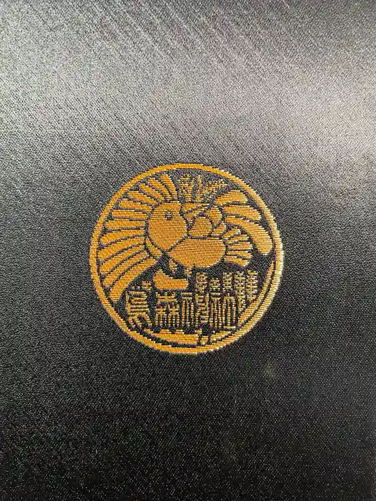 烏森神社(東京都)