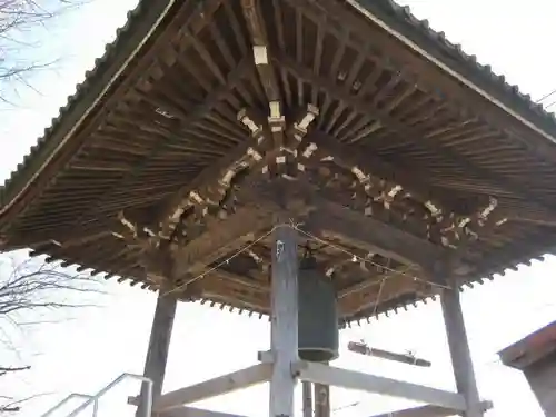 慈恩寺のその他建物
