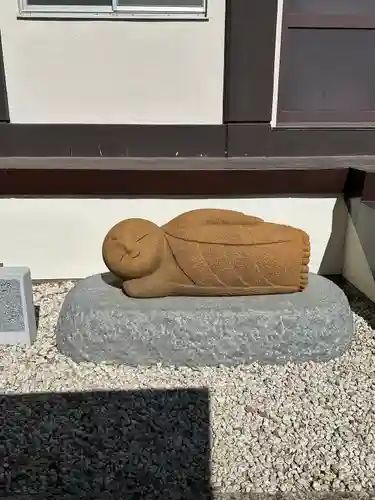 観音寺(東京都)