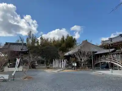 円通寺(愛知県)