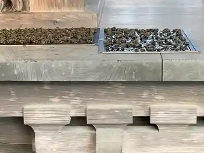 小松神社(栃木県)