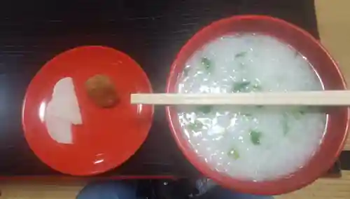 崇禅寺(群馬県)