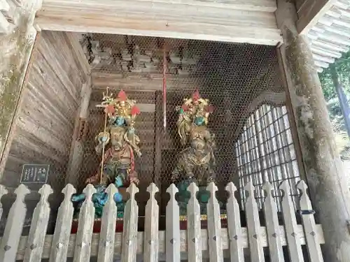 永平寺(福井県)