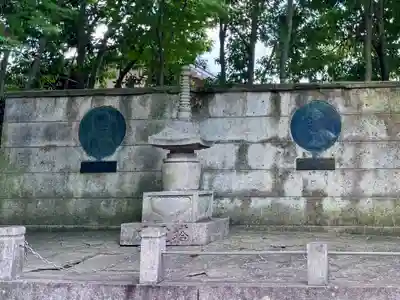 法輪寺(京都府)