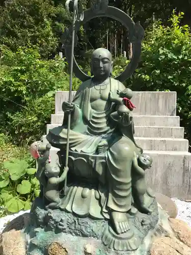真光寺(福岡県)
