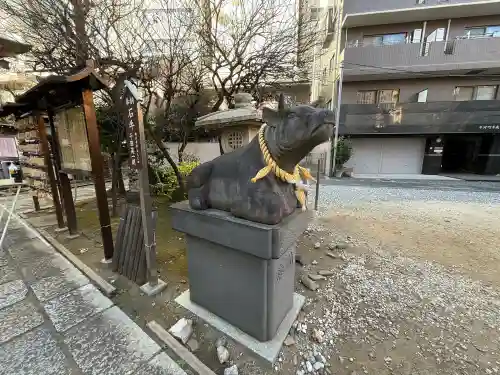 平河天満宮の{uncategorized: "未分類", other: "その他", undefined: "問題あり", building: "その他建物", grave: "お墓", sacred_gate: "鳥居", guardian: "狛犬", statue: "像", buddha: "仏像", history: "歴史", nature: "自然", garden: "庭園", animal: "動物", pagoda: "塔", temizu: "手水舎", mountain_gate: "山門・神門", sanctuary: "本殿・本堂", subordinate: "末社・摂社", art: "芸術", scenery: "景色", jizo: "地蔵", ema: "絵馬", goshuin: "御朱印", omikuji: "おみくじ", items: "授与品その他", amulet: "お守り", goshuincho: "御朱印帳", eats: "食事", festival: "お祭り", votive_dance: "神楽", shichigosan: "七五三参", wedding: "結婚式", experience: "体験その他", initially: "初詣", around: "周辺", anti_infection: "感染症対策"}