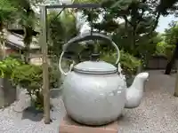 宝珠院(千葉県)