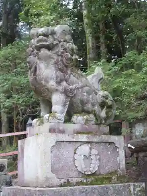 春日大社(奈良県)