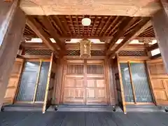 浄福寺(奈良県)