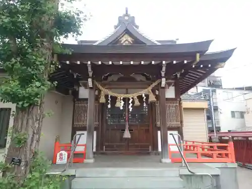 福森稲荷神社の{uncategorized: "未分類", other: "その他", undefined: "問題あり", building: "その他建物", grave: "お墓", sacred_gate: "鳥居", guardian: "狛犬", statue: "像", buddha: "仏像", history: "歴史", nature: "自然", garden: "庭園", animal: "動物", pagoda: "塔", temizu: "手水舎", mountain_gate: "山門・神門", sanctuary: "本殿・本堂", subordinate: "末社・摂社", art: "芸術", scenery: "景色", jizo: "地蔵", ema: "絵馬", goshuin: "御朱印", omikuji: "おみくじ", items: "授与品その他", amulet: "お守り", goshuincho: "御朱印帳", eats: "食事", festival: "お祭り", votive_dance: "神楽", shichigosan: "七五三参", wedding: "結婚式", experience: "体験その他", initially: "初詣", around: "周辺", anti_infection: "感染症対策"}