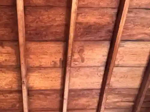 源光庵(京都府)