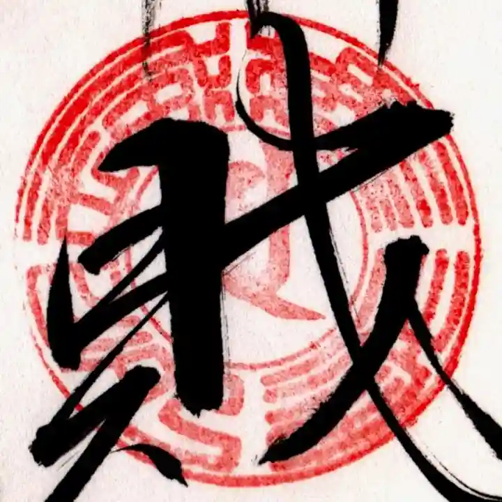 三明寺のその他建物