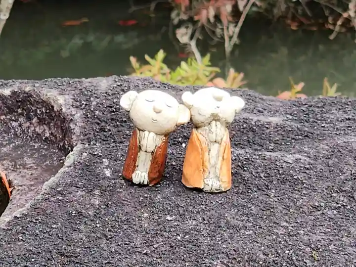 大国寺(兵庫県)