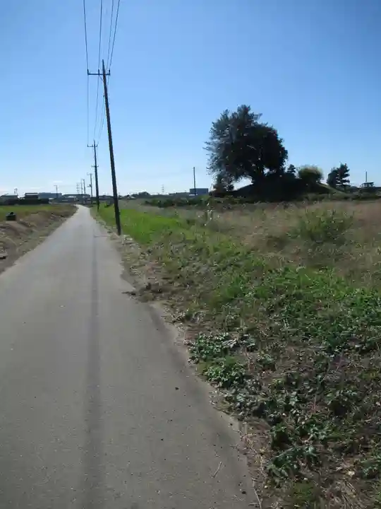 浄雲寺(茨城県)