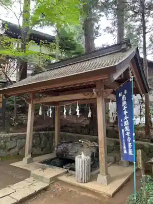 塩船観音寺(東京都)