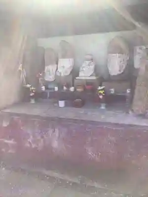 供養堂祠(愛知県)