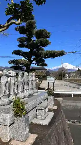 光明寺(静岡県)