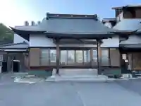 慈船寺(徳島県)