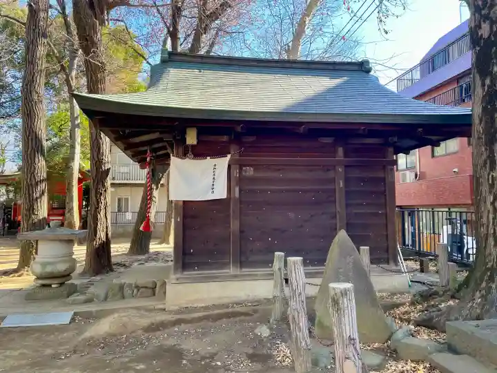 鬼子母神堂 (法明寺)の{uncategorized: "未分類", other: "その他", undefined: "問題あり", building: "その他建物", grave: "お墓", sacred_gate: "鳥居", guardian: "狛犬", statue: "像", buddha: "仏像", history: "歴史", nature: "自然", garden: "庭園", animal: "動物", pagoda: "塔", temizu: "手水舎", mountain_gate: "山門・神門", sanctuary: "本殿・本堂", subordinate: "末社・摂社", art: "芸術", scenery: "景色", jizo: "地蔵", ema: "絵馬", goshuin: "御朱印", omikuji: "おみくじ", items: "授与品その他", amulet: "お守り", goshuincho: "御朱印帳", eats: "食事", festival: "お祭り", votive_dance: "神楽", shichigosan: "七五三参", wedding: "結婚式", experience: "体験その他", initially: "初詣", around: "周辺", anti_infection: "感染症対策"}