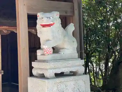 日枝神社(滋賀県)