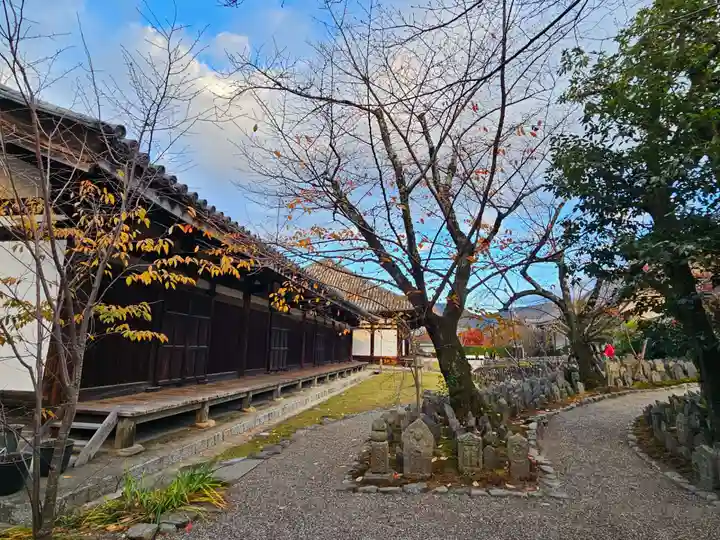 元興寺(奈良県)