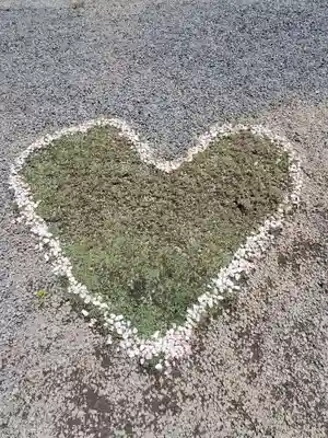 草薙神社(静岡県)