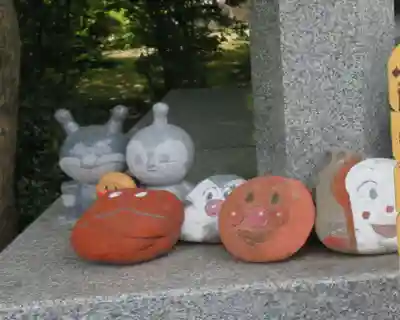 天性寺(福島県)