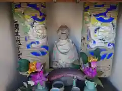 祠（地蔵）(愛知県)