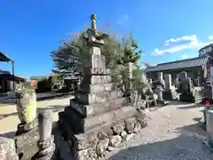 仏性寺(三重県)