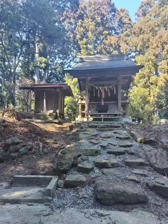 鹿島天足別神社の{uncategorized: "未分類", other: "その他", undefined: "問題あり", building: "その他建物", grave: "お墓", sacred_gate: "鳥居", guardian: "狛犬", statue: "像", buddha: "仏像", history: "歴史", nature: "自然", garden: "庭園", animal: "動物", pagoda: "塔", temizu: "手水舎", mountain_gate: "山門・神門", sanctuary: "本殿・本堂", subordinate: "末社・摂社", art: "芸術", scenery: "景色", jizo: "地蔵", ema: "絵馬", goshuin: "御朱印", omikuji: "おみくじ", items: "授与品その他", amulet: "お守り", goshuincho: "御朱印帳", eats: "食事", festival: "お祭り", votive_dance: "神楽", shichigosan: "七五三参", wedding: "結婚式", experience: "体験その他", initially: "初詣", around: "周辺", anti_infection: "感染症対策"}