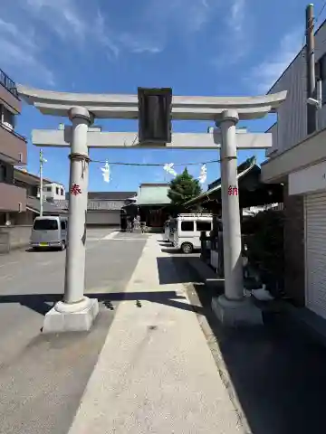 小倉神社の{uncategorized: "未分類", other: "その他", undefined: "問題あり", building: "その他建物", grave: "お墓", sacred_gate: "鳥居", guardian: "狛犬", statue: "像", buddha: "仏像", history: "歴史", nature: "自然", garden: "庭園", animal: "動物", pagoda: "塔", temizu: "手水舎", mountain_gate: "山門・神門", sanctuary: "本殿・本堂", subordinate: "末社・摂社", art: "芸術", scenery: "景色", jizo: "地蔵", ema: "絵馬", goshuin: "御朱印", omikuji: "おみくじ", items: "授与品その他", amulet: "お守り", goshuincho: "御朱印帳", eats: "食事", festival: "お祭り", votive_dance: "神楽", shichigosan: "七五三参", wedding: "結婚式", experience: "体験その他", initially: "初詣", around: "周辺", anti_infection: "感染症対策"}