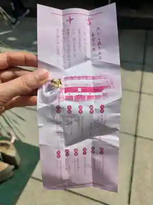 櫻木神社の{uncategorized: "未分類", other: "その他", undefined: "問題あり", building: "その他建物", grave: "お墓", sacred_gate: "鳥居", guardian: "狛犬", statue: "像", buddha: "仏像", history: "歴史", nature: "自然", garden: "庭園", animal: "動物", pagoda: "塔", temizu: "手水舎", mountain_gate: "山門・神門", sanctuary: "本殿・本堂", subordinate: "末社・摂社", art: "芸術", scenery: "景色", jizo: "地蔵", ema: "絵馬", goshuin: "御朱印", omikuji: "おみくじ", items: "授与品その他", amulet: "お守り", goshuincho: "御朱印帳", eats: "食事", festival: "お祭り", votive_dance: "神楽", shichigosan: "七五三参", wedding: "結婚式", experience: "体験その他", initially: "初詣", around: "周辺", anti_infection: "感染症対策"}