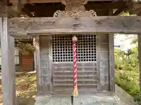 八幡神社(京都府)