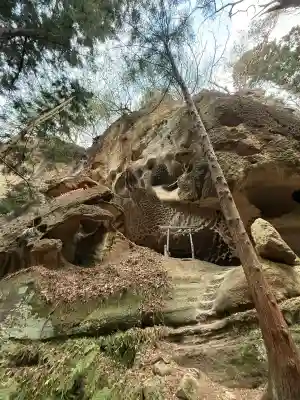 垂水不動尊の{uncategorized: "未分類", other: "その他", undefined: "問題あり", building: "その他建物", grave: "お墓", sacred_gate: "鳥居", guardian: "狛犬", statue: "像", buddha: "仏像", history: "歴史", nature: "自然", garden: "庭園", animal: "動物", pagoda: "塔", temizu: "手水舎", mountain_gate: "山門・神門", sanctuary: "本殿・本堂", subordinate: "末社・摂社", art: "芸術", scenery: "景色", jizo: "地蔵", ema: "絵馬", goshuin: "御朱印", omikuji: "おみくじ", items: "授与品その他", amulet: "お守り", goshuincho: "御朱印帳", eats: "食事", festival: "お祭り", votive_dance: "神楽", shichigosan: "七五三参", wedding: "結婚式", experience: "体験その他", initially: "初詣", around: "周辺", anti_infection: "感染症対策"}