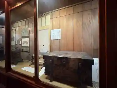 豊国神社(京都府)