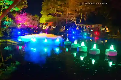 平安神宮(京都府)