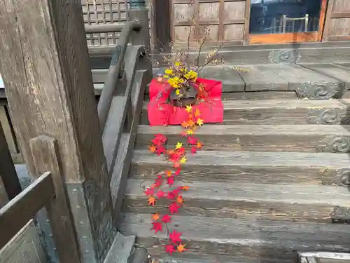 阿邪訶根神社(福島県)