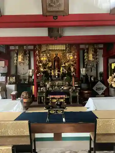 真光院(大阪府)