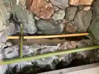 阿倍王子神社(大阪府)