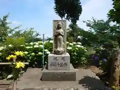 長谷寺(神奈川県)