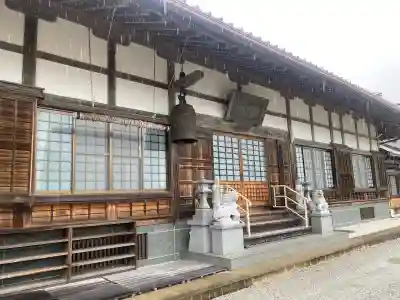 阿弥陀寺の{uncategorized: "未分類", other: "その他", undefined: "問題あり", building: "その他建物", grave: "お墓", sacred_gate: "鳥居", guardian: "狛犬", statue: "像", buddha: "仏像", history: "歴史", nature: "自然", garden: "庭園", animal: "動物", pagoda: "塔", temizu: "手水舎", mountain_gate: "山門・神門", sanctuary: "本殿・本堂", subordinate: "末社・摂社", art: "芸術", scenery: "景色", jizo: "地蔵", ema: "絵馬", goshuin: "御朱印", omikuji: "おみくじ", items: "授与品その他", amulet: "お守り", goshuincho: "御朱印帳", eats: "食事", festival: "お祭り", votive_dance: "神楽", shichigosan: "七五三参", wedding: "結婚式", experience: "体験その他", initially: "初詣", around: "周辺", anti_infection: "感染症対策"}