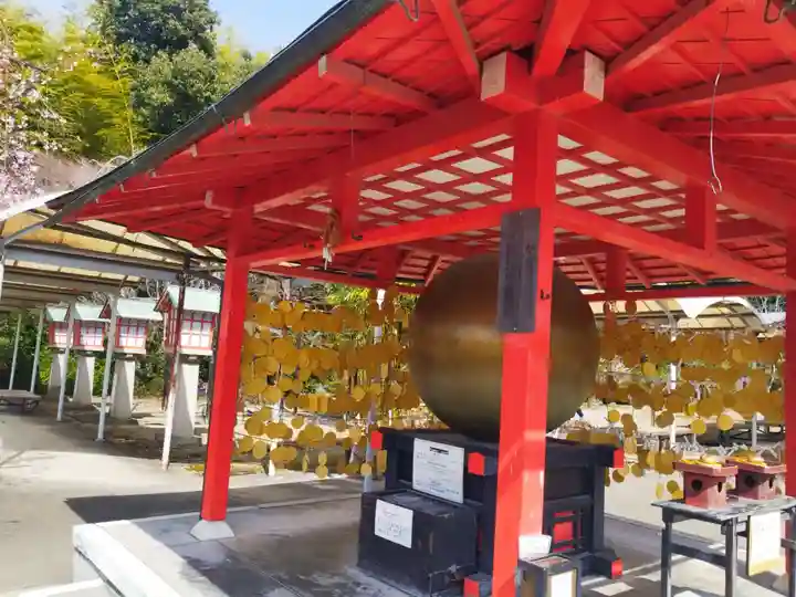 霊山観音(京都府)