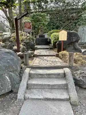 浅草寺(東京都)