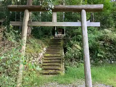 金林寺(高知県)