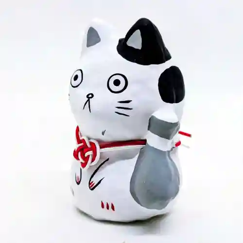 代田八幡神社(東京都)