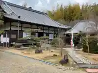 円光寺(三重県)