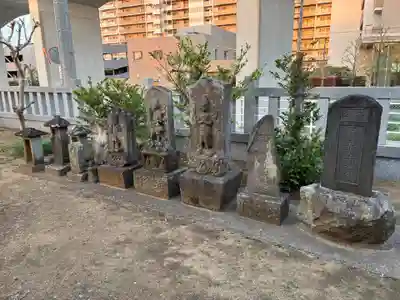 天神社(千葉県)