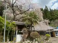 瑞岩寺の{uncategorized: "未分類", other: "その他", undefined: "問題あり", building: "その他建物", grave: "お墓", sacred_gate: "鳥居", guardian: "狛犬", statue: "像", buddha: "仏像", history: "歴史", nature: "自然", garden: "庭園", animal: "動物", pagoda: "塔", temizu: "手水舎", mountain_gate: "山門・神門", sanctuary: "本殿・本堂", subordinate: "末社・摂社", art: "芸術", scenery: "景色", jizo: "地蔵", ema: "絵馬", goshuin: "御朱印", omikuji: "おみくじ", items: "授与品その他", amulet: "お守り", goshuincho: "御朱印帳", eats: "食事", festival: "お祭り", votive_dance: "神楽", shichigosan: "七五三参", wedding: "結婚式", experience: "体験その他", initially: "初詣", around: "周辺", anti_infection: "感染症対策"}